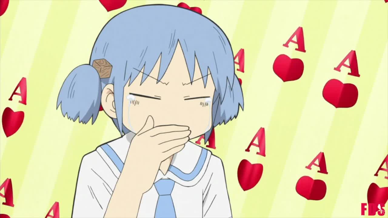 Серия 13