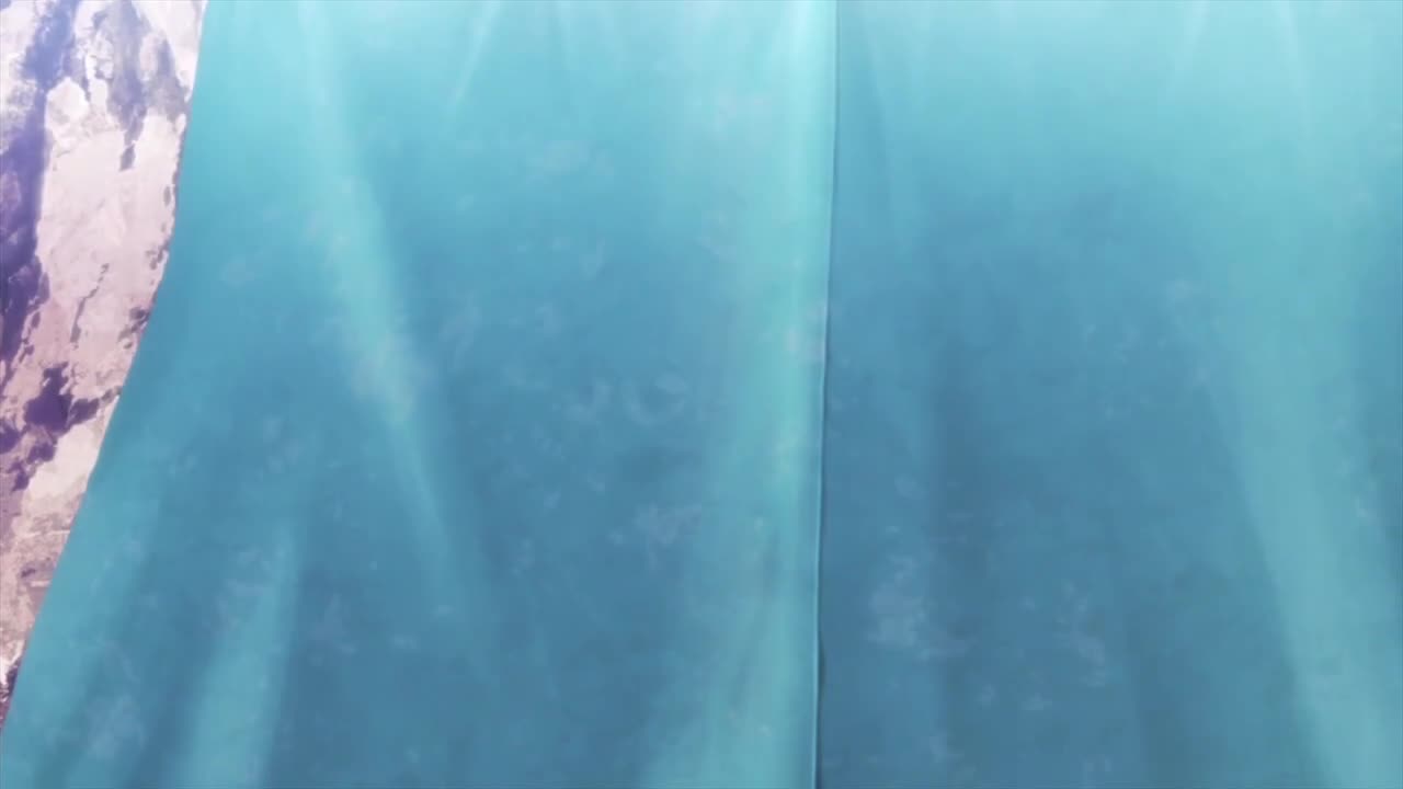 Серия 10