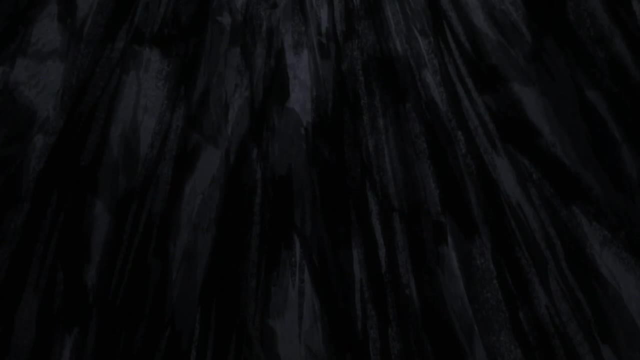 Серия 12