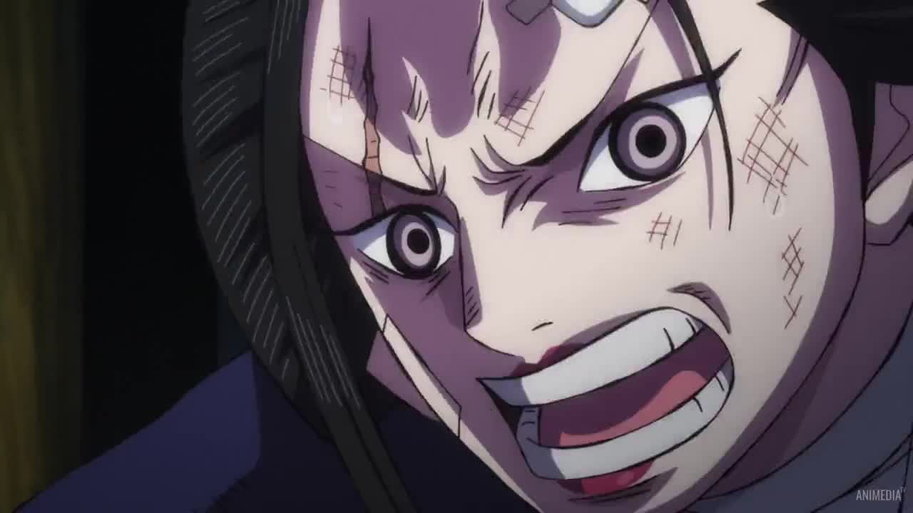 Серия 1025