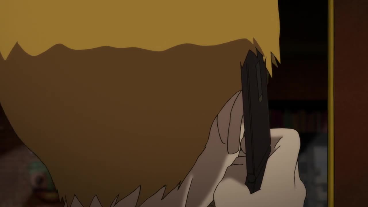 Серия 10