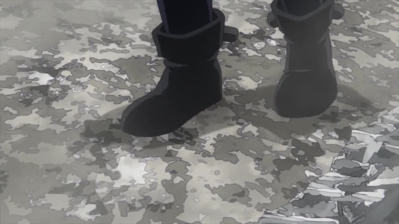 Серия 7