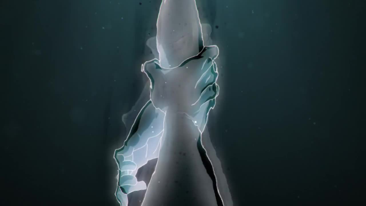 Серия 3