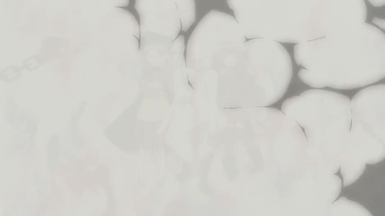 Серия 4