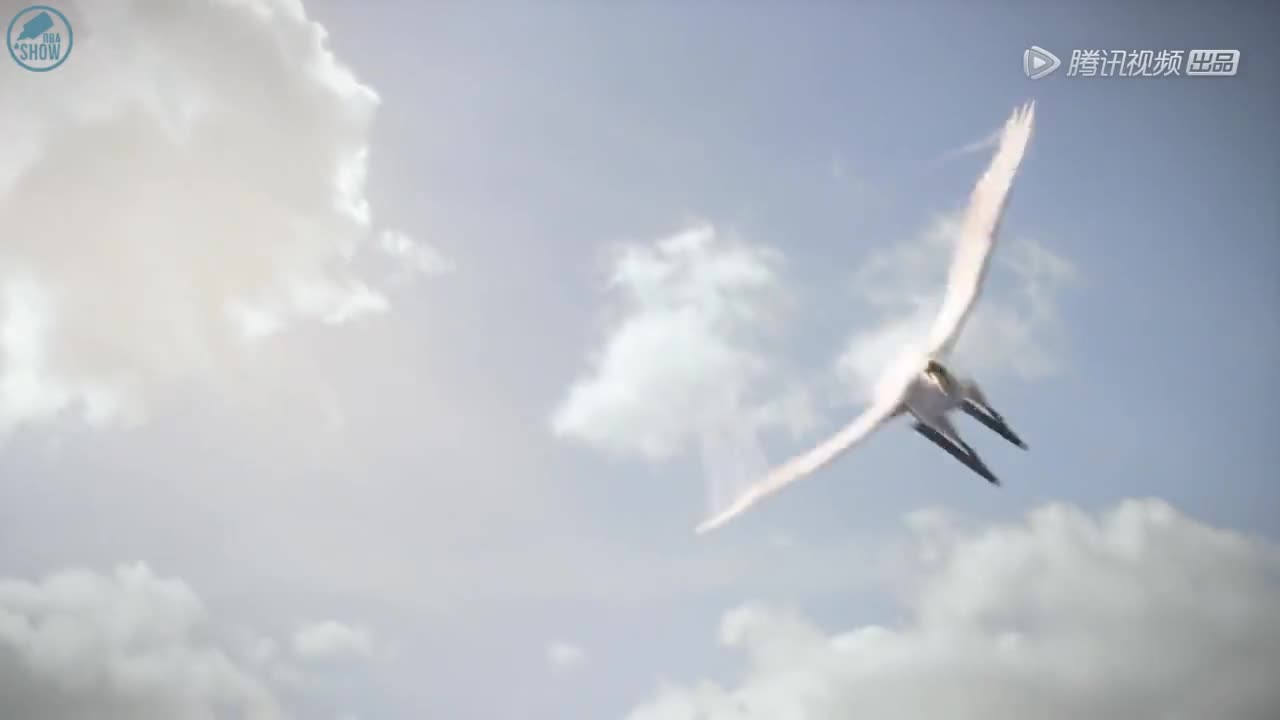 Серия 306