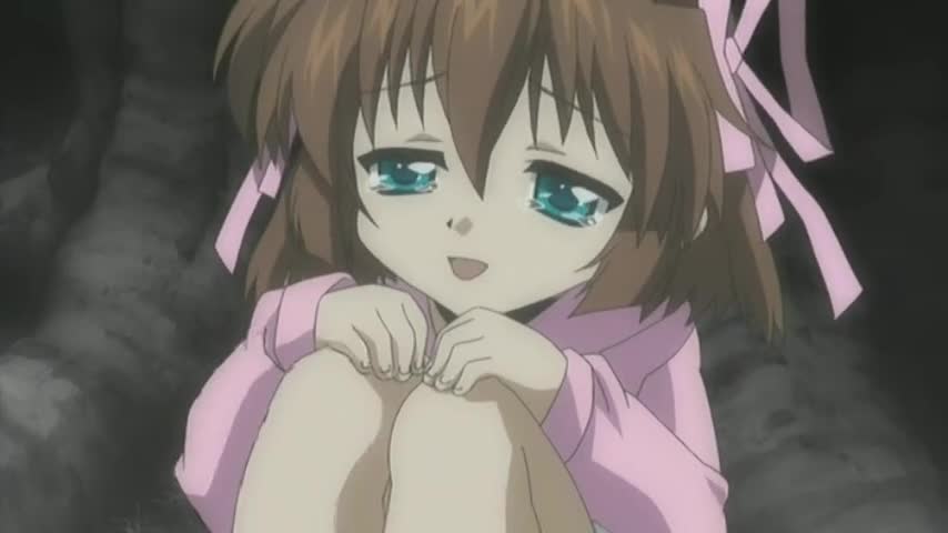 D.C.~Da Capo~ — episode 18