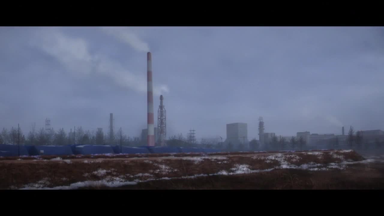 Серия 5