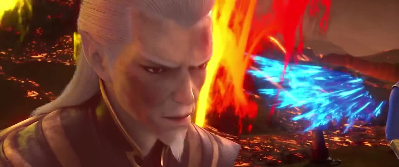 Серия 38