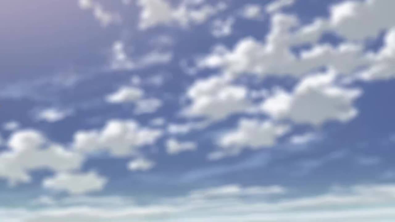 Серия 17