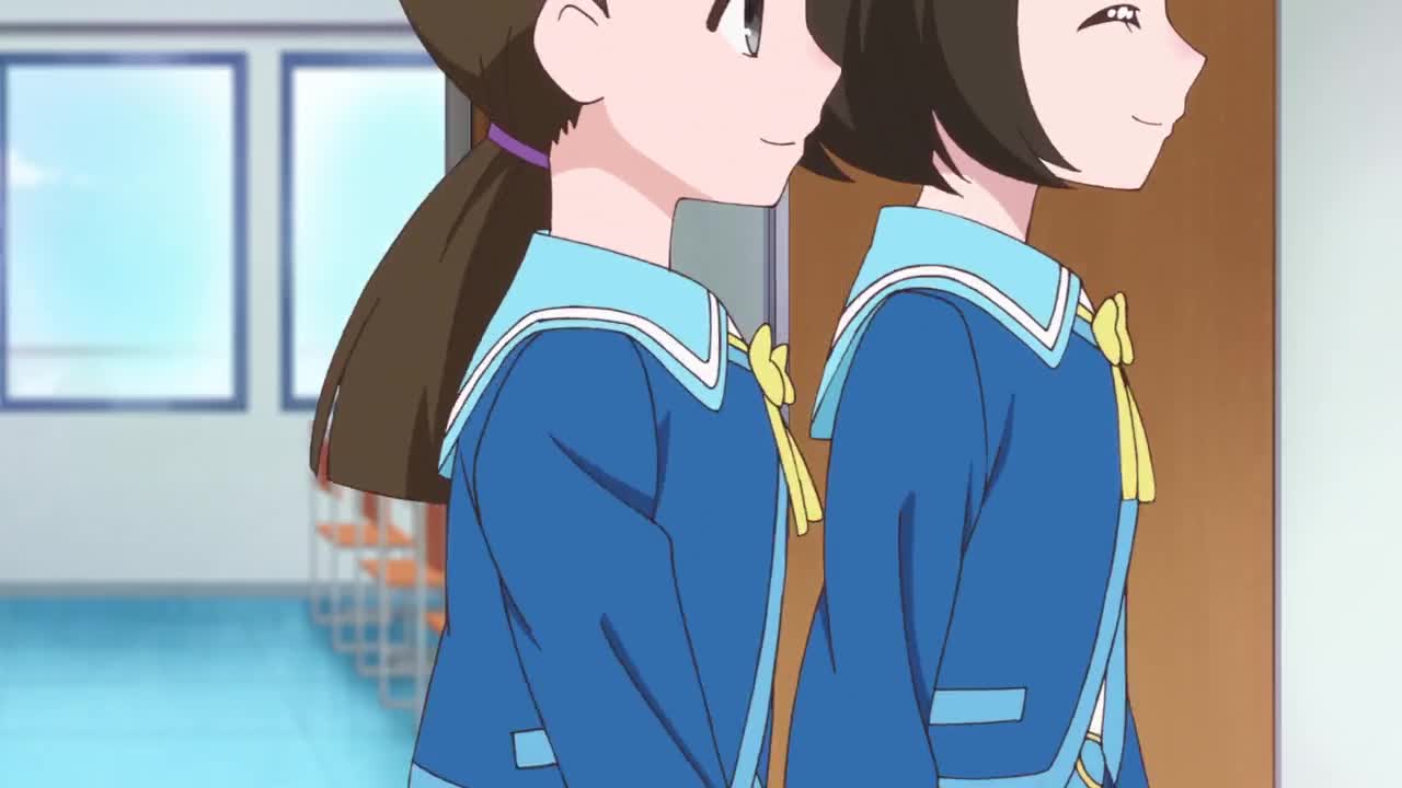 Серия 7