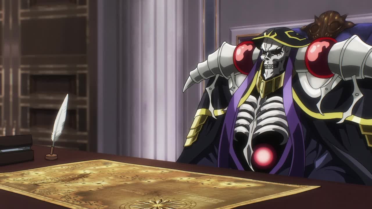 Серия 9
