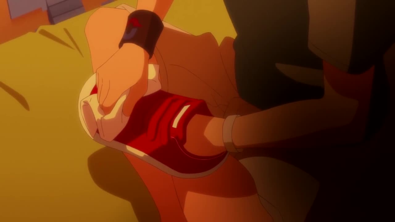 Pokémon: Twilight Wings — episode 6