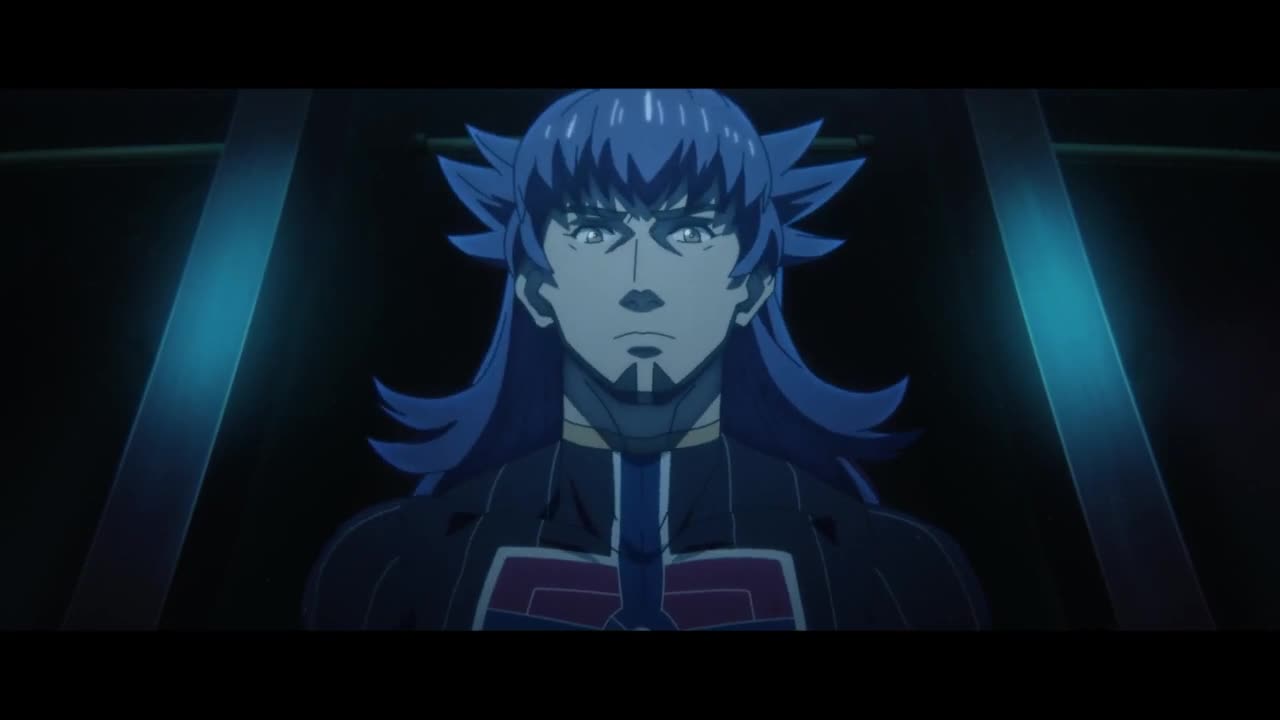 Pokémon Evolutions — episode 1