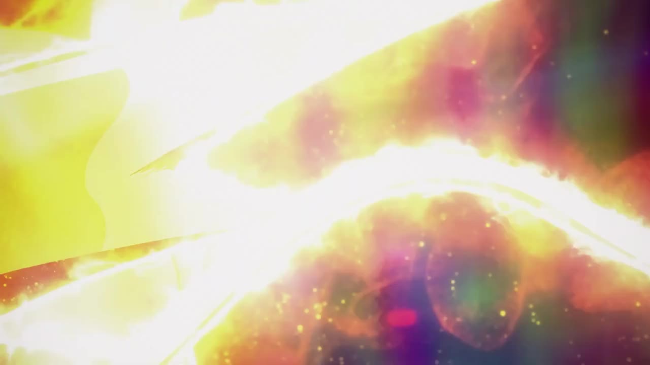 Pokémon Evolutions — episode 3