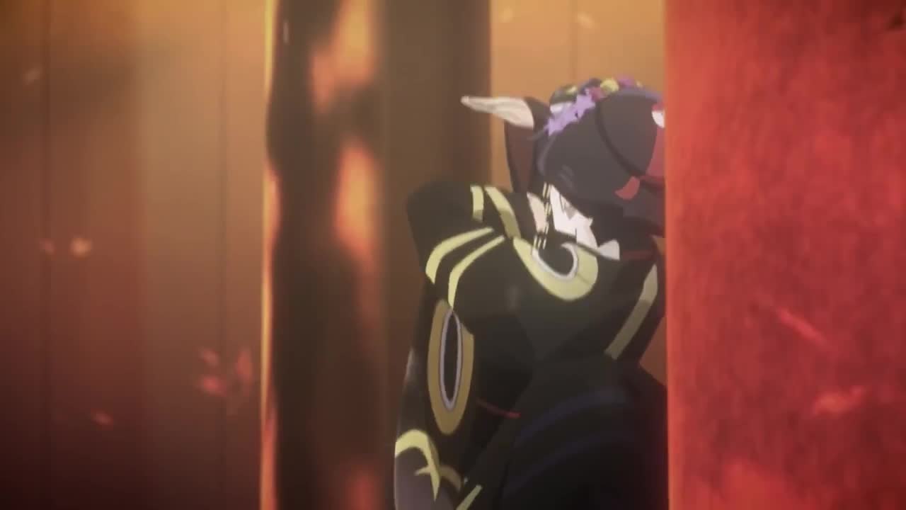 Pokémon Evolutions — episode 7