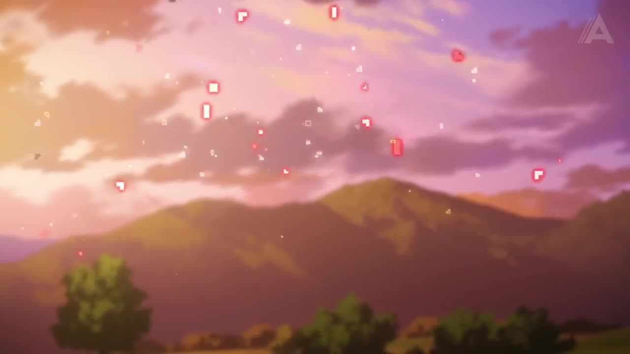 Shangri-La Frontier — episode 2