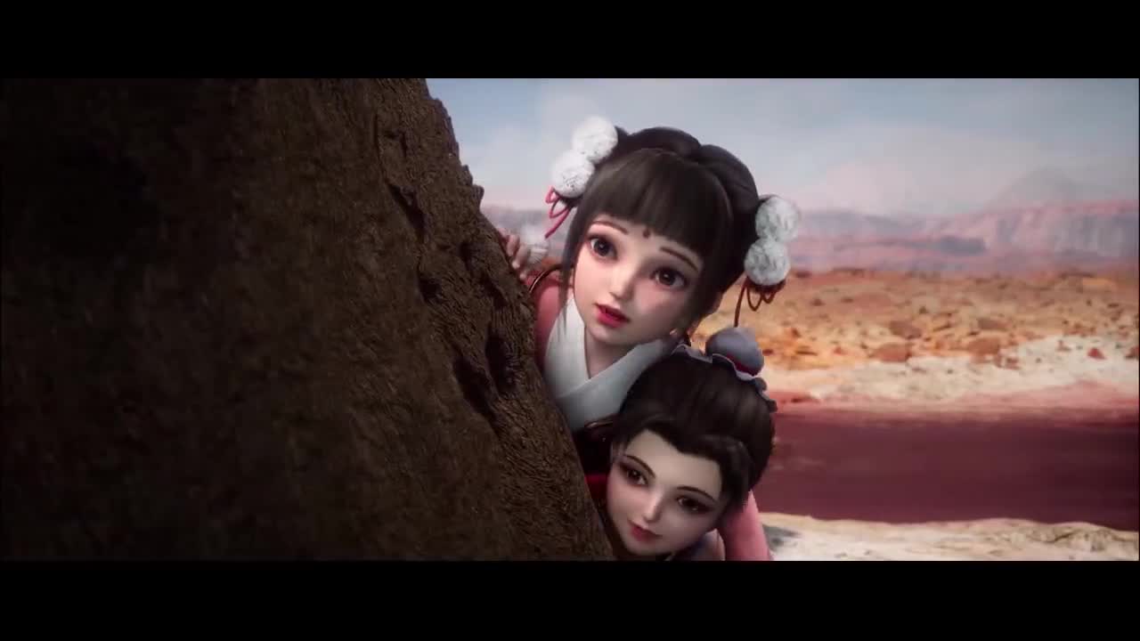 Серия 14