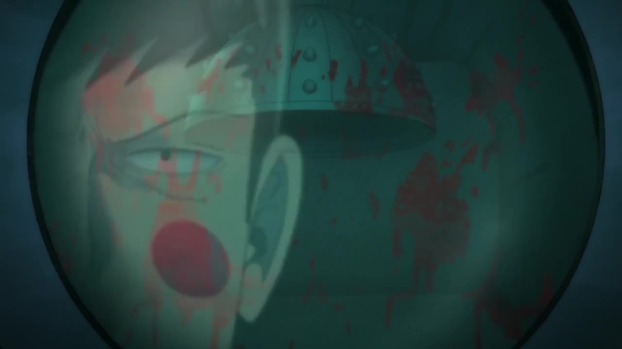 Серия 10
