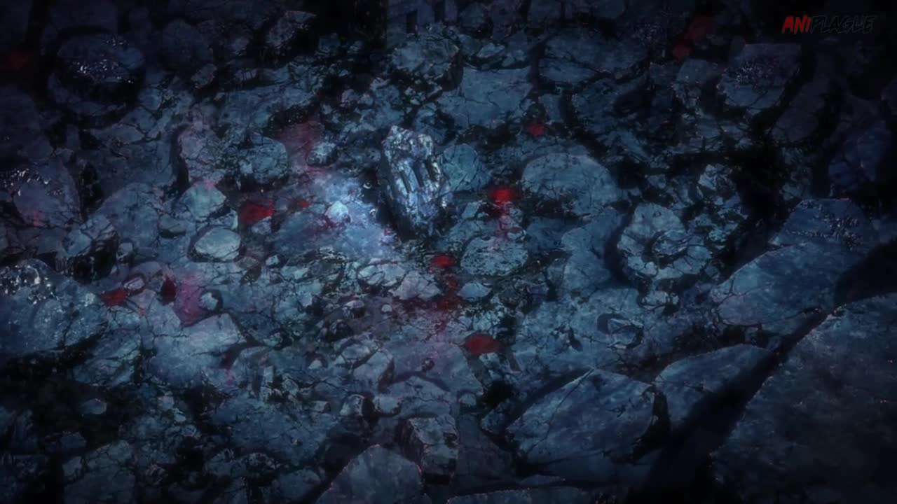 Серия 9