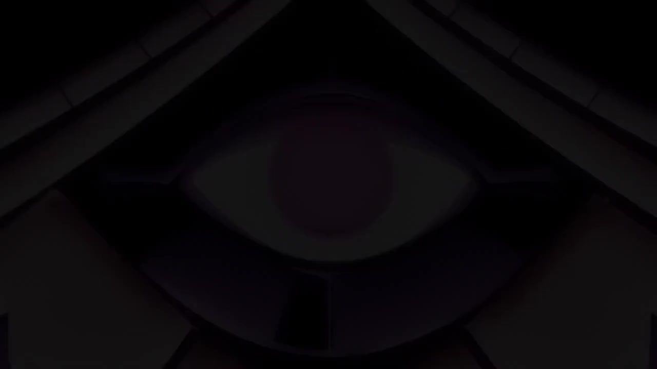 Shaman King: Flowers — episode 5
