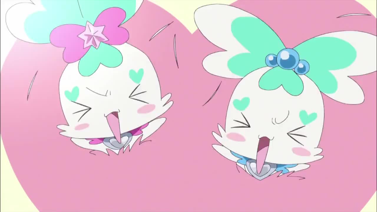 Серия 2