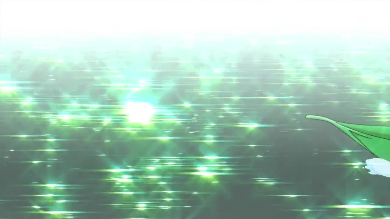 Серия 11