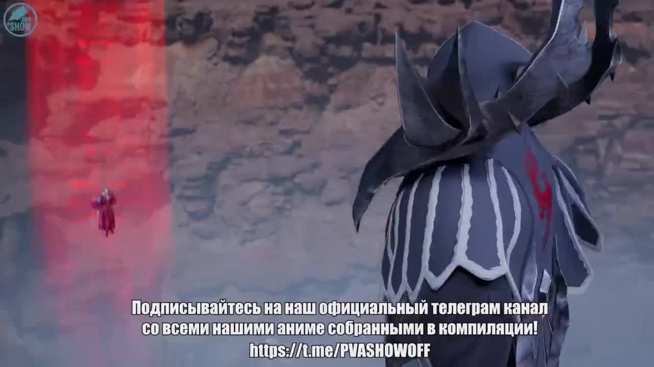 Серия 425