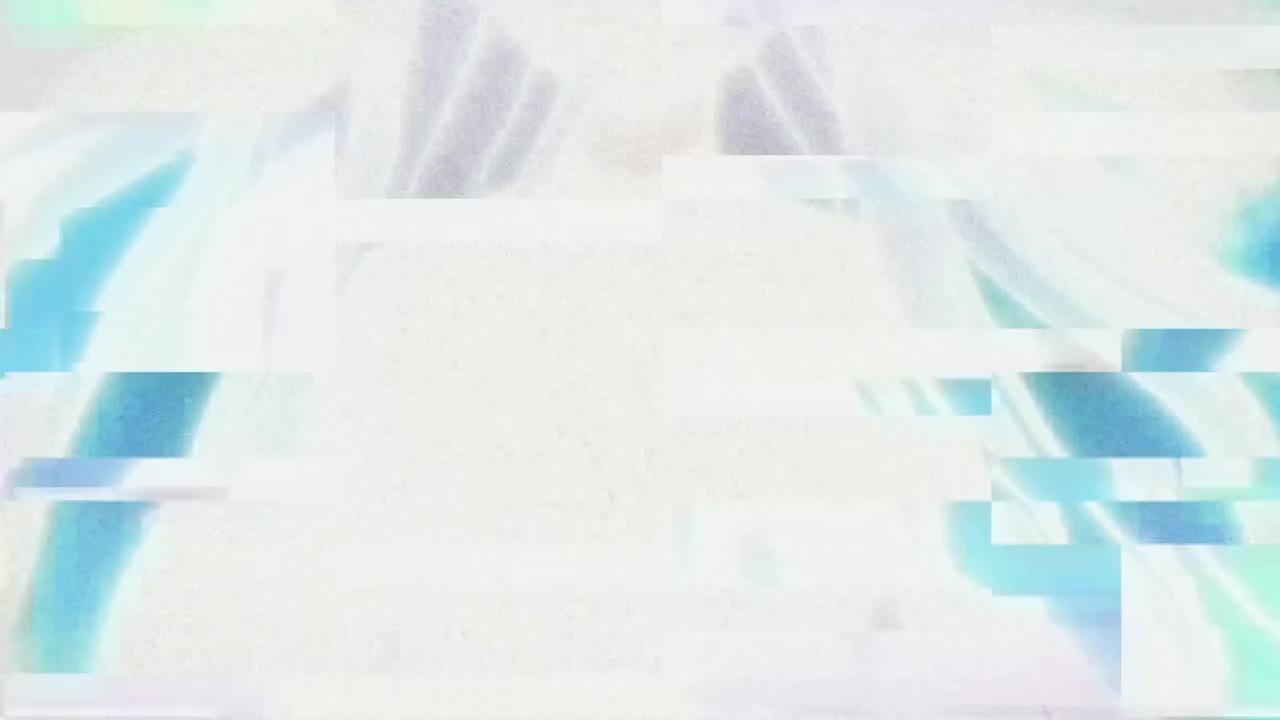 Серия 1