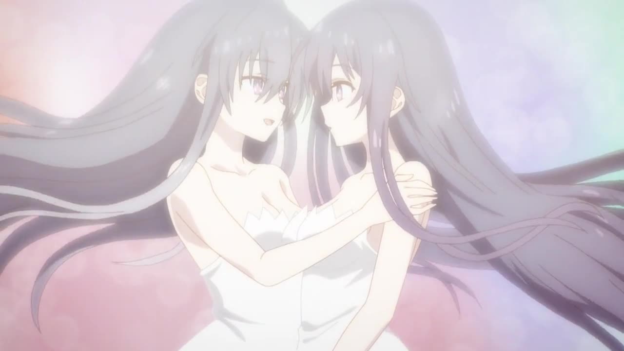 Серия 8