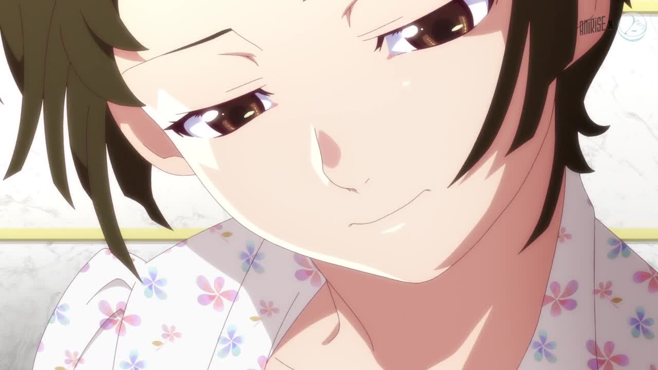 Серия 6