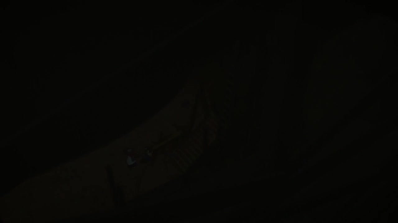 Серия 6