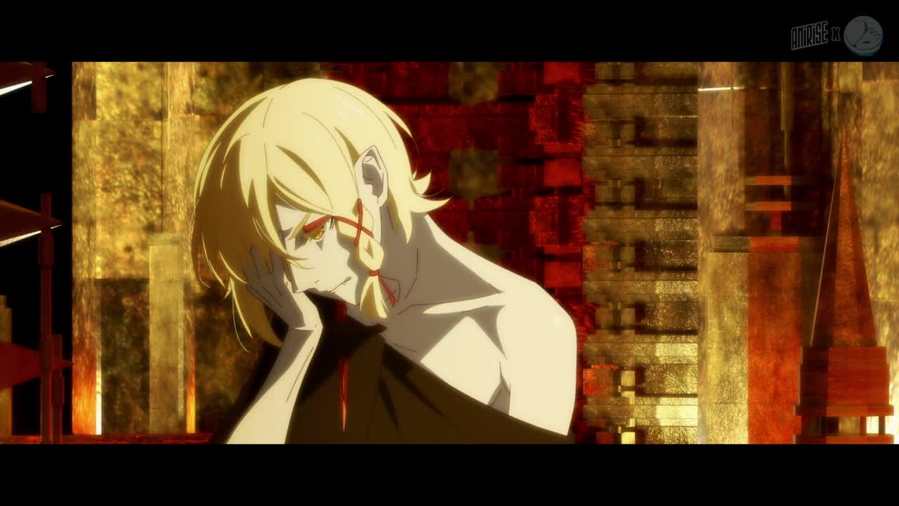 Серия 7