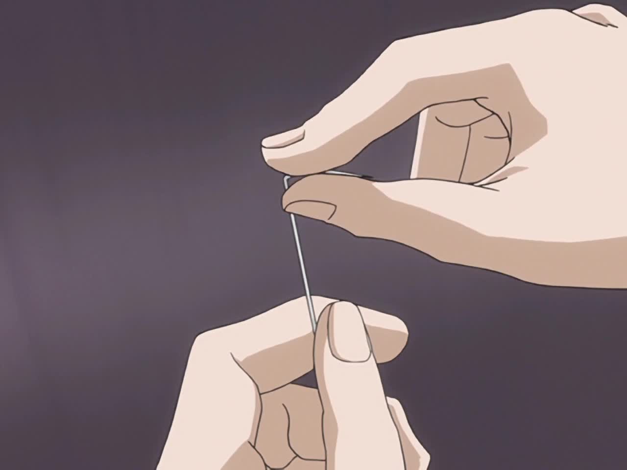 Серия 65