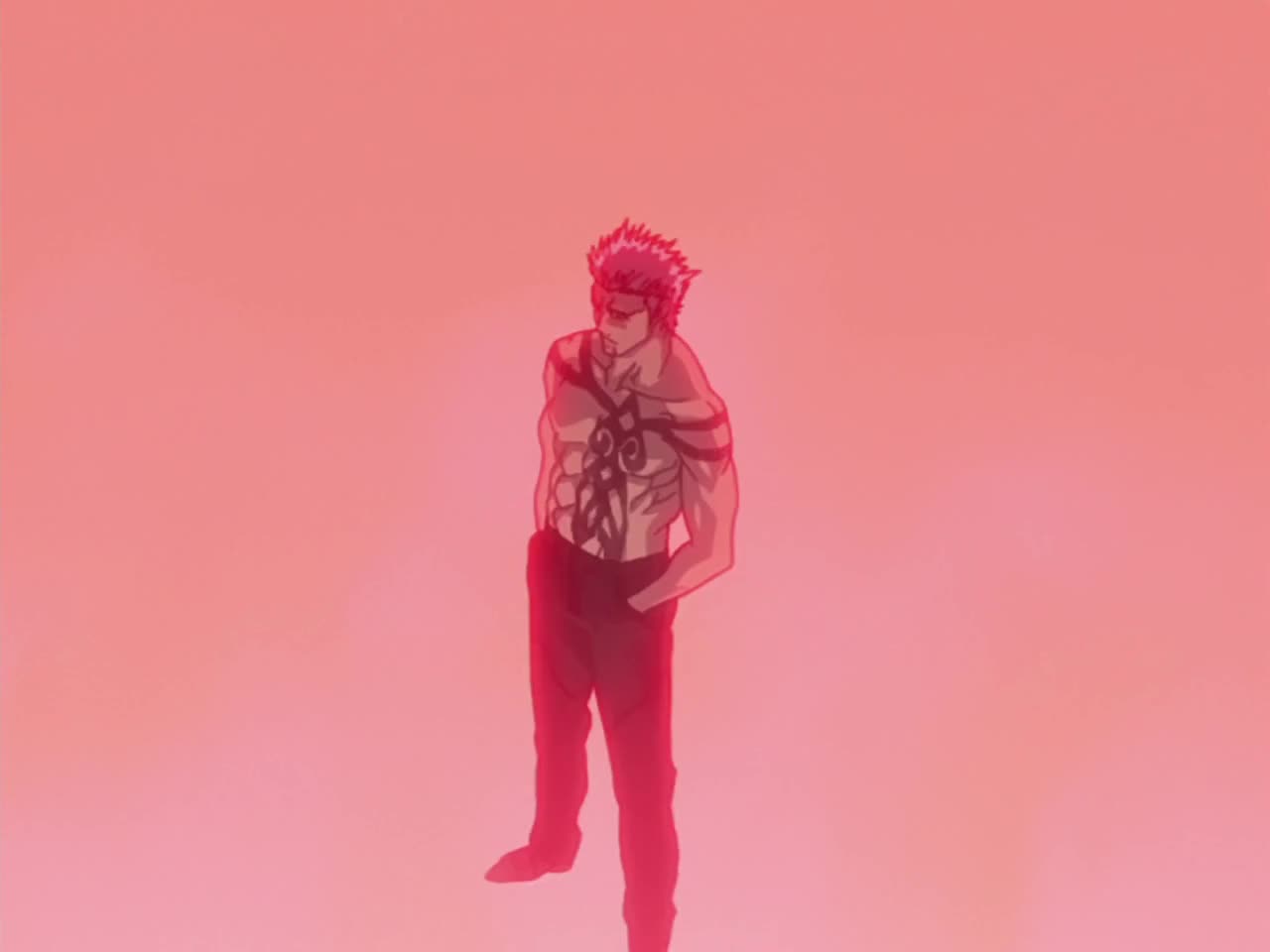 Серия 103