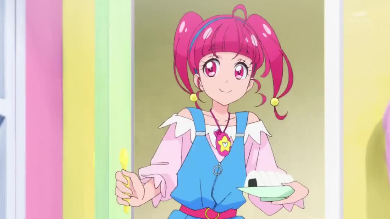 Серия 2