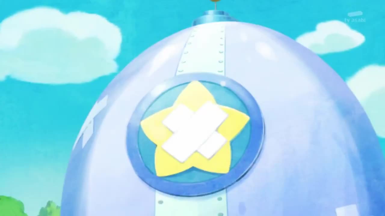 Серия 7
