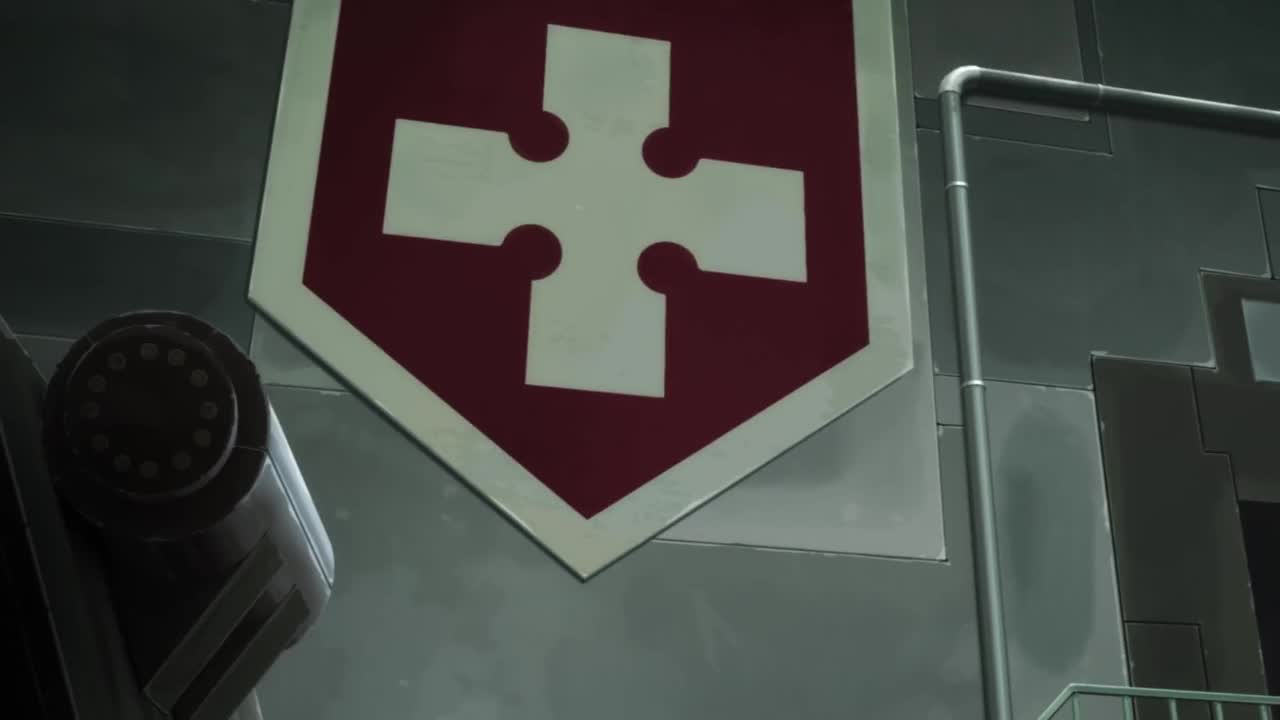 Серия 12