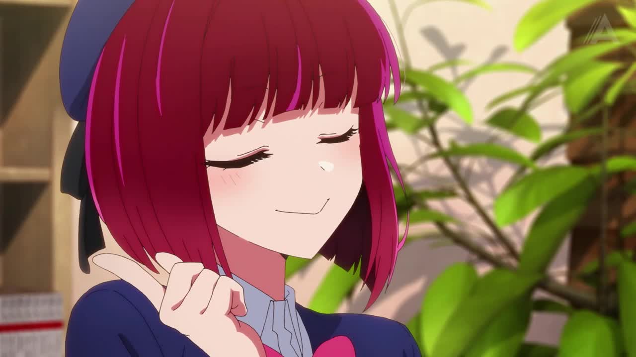 Серия 3