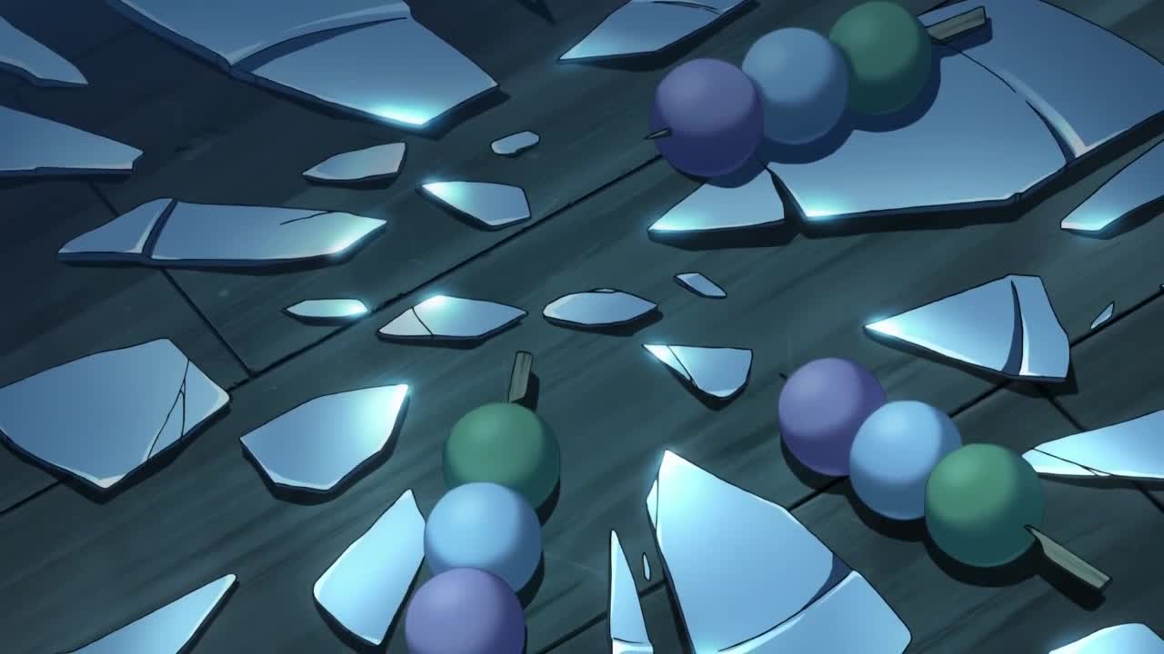 Серия 7