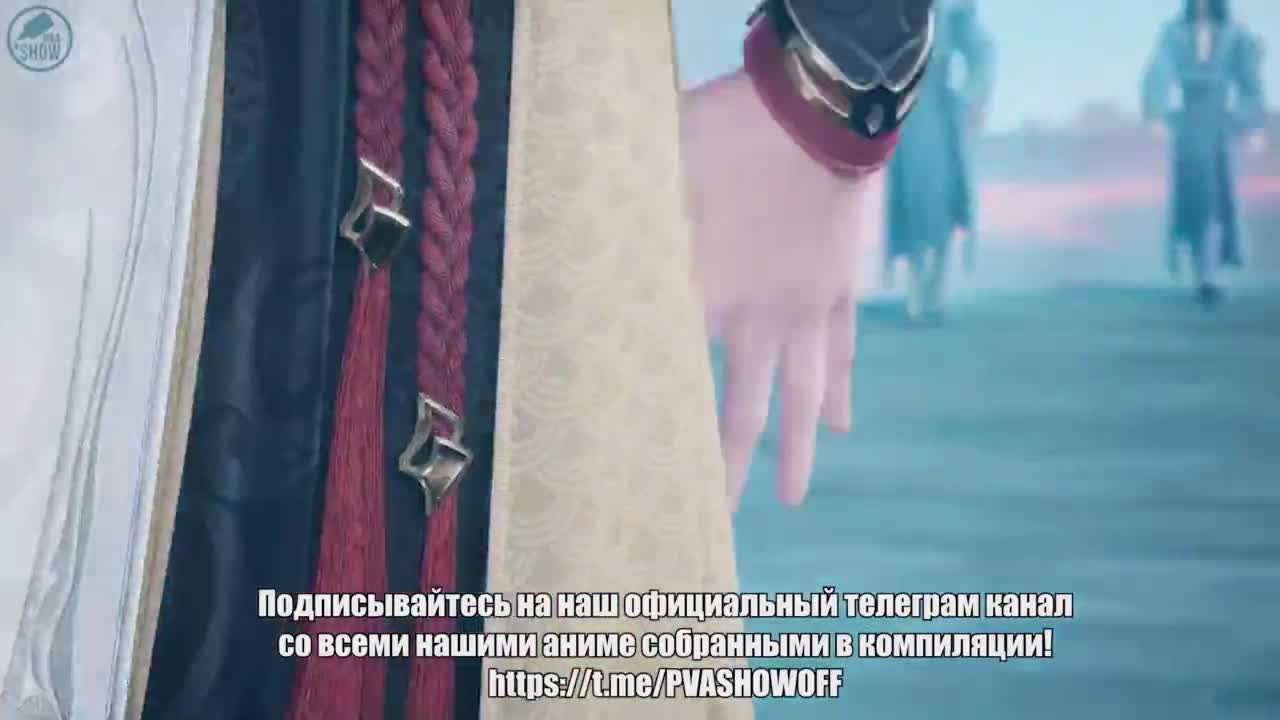 Серия 559