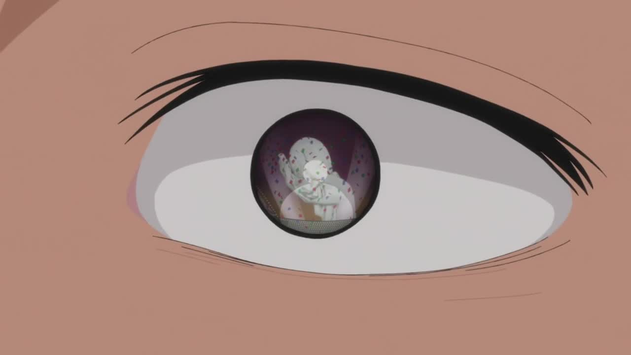 Серия 5