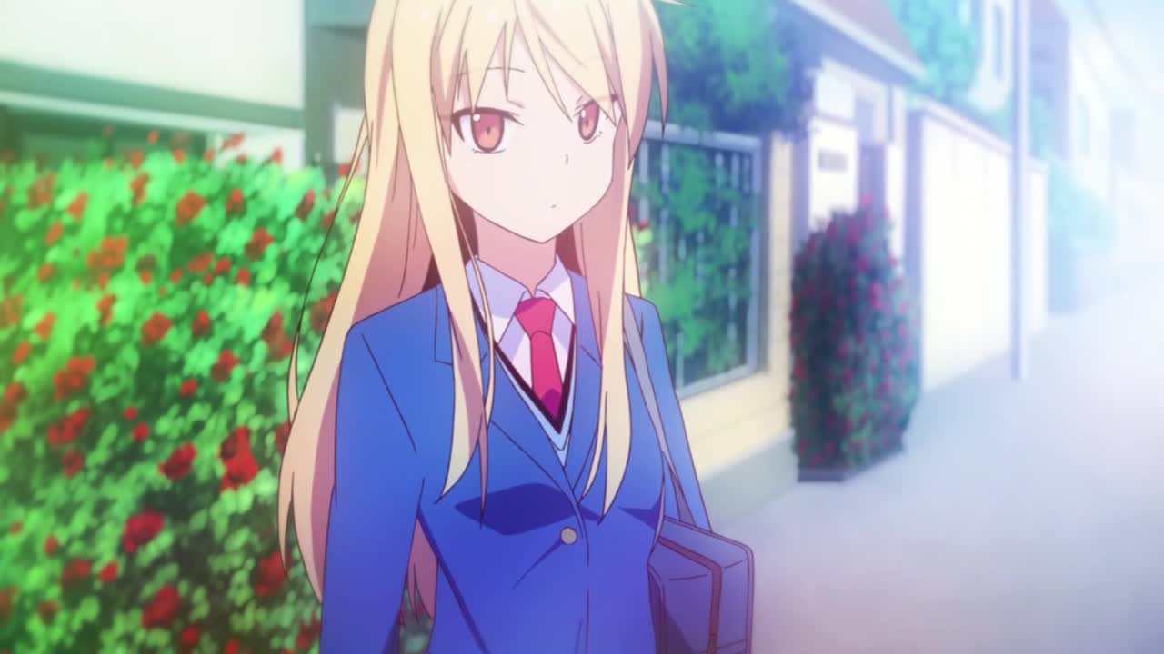 Серия 2