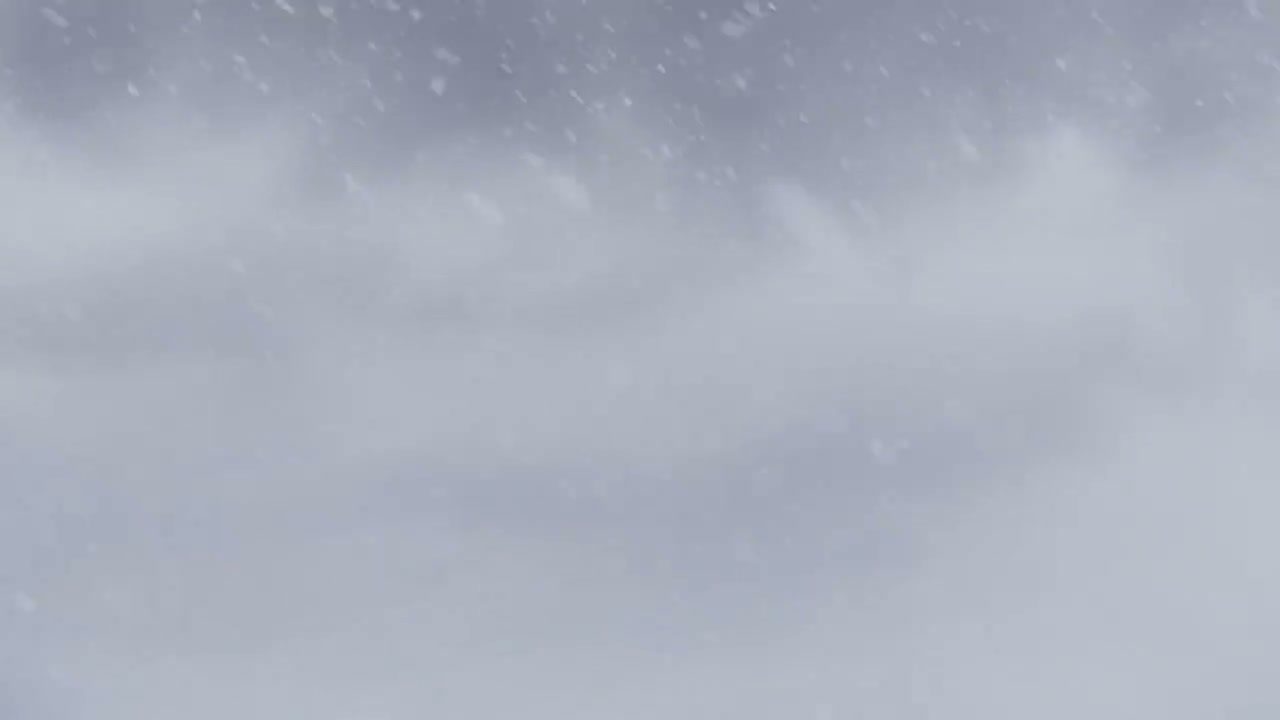 Digimon Beatbreak — episode 16