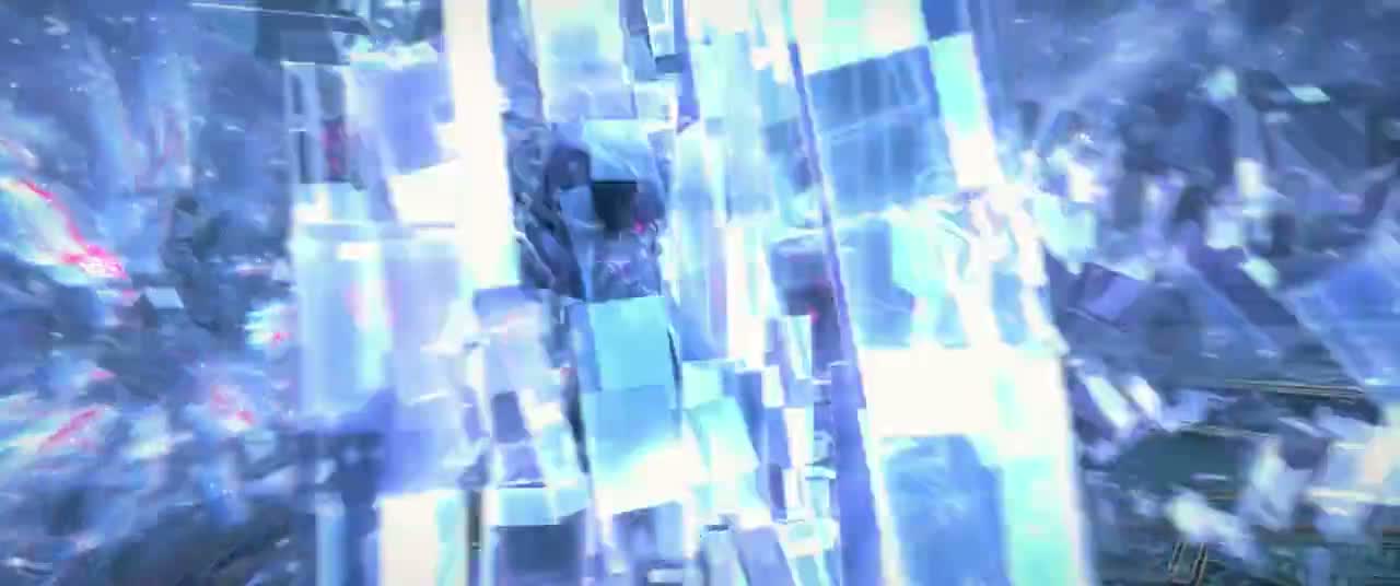 Серия 186