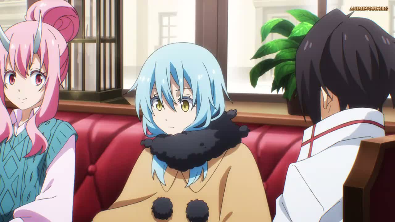 Серия 5