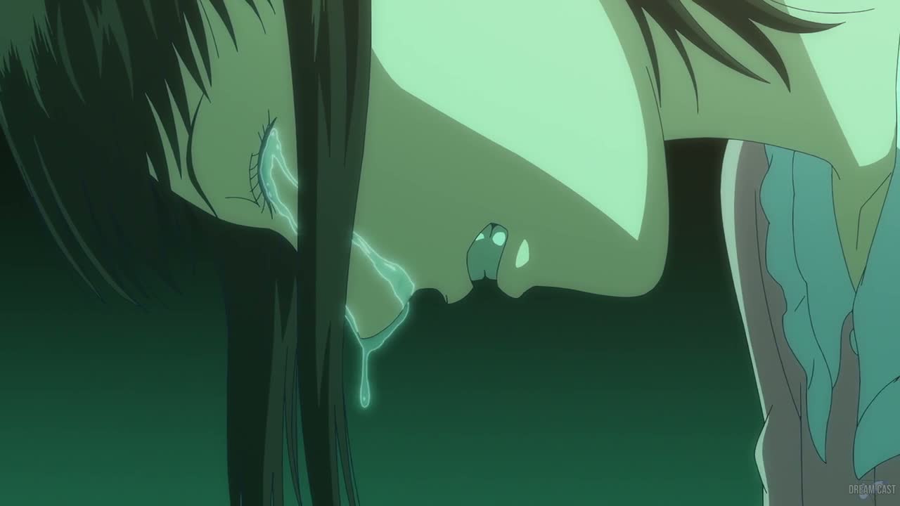 Серия 9