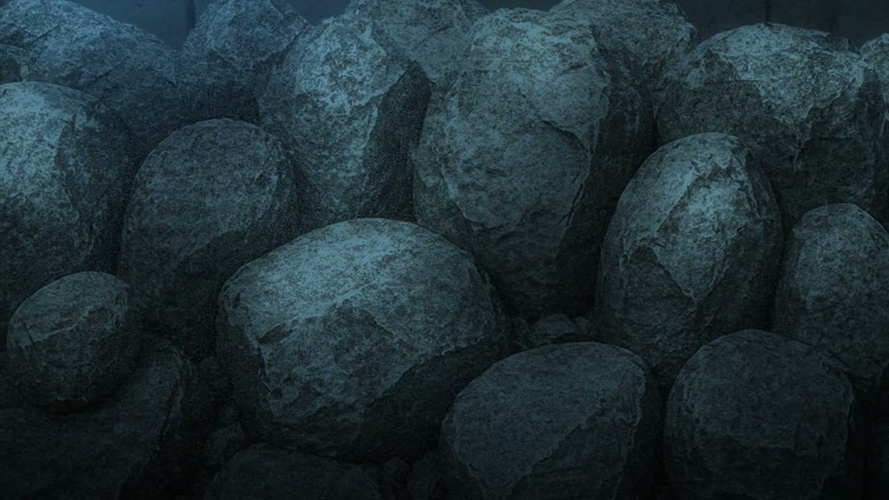 Девушка на час 5 — серия 10