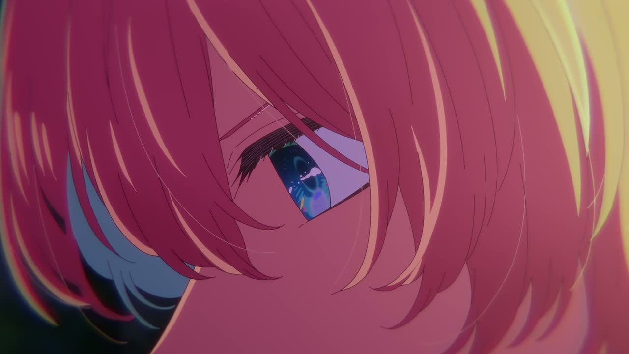Серия 7