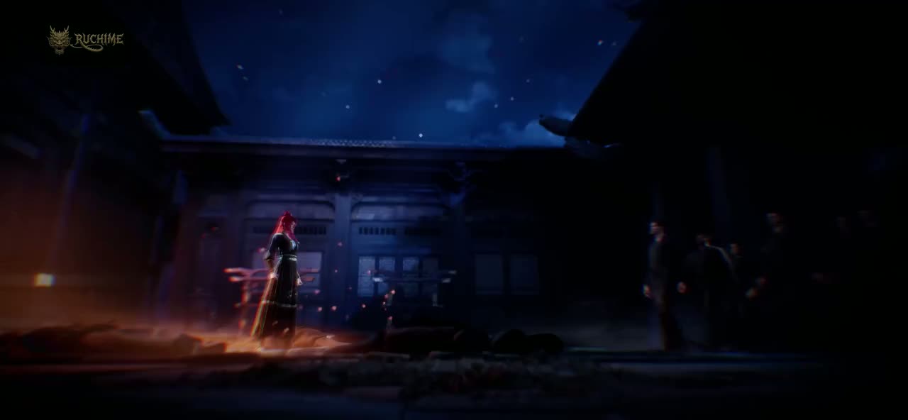 Slay The Gods 2 — episode 2