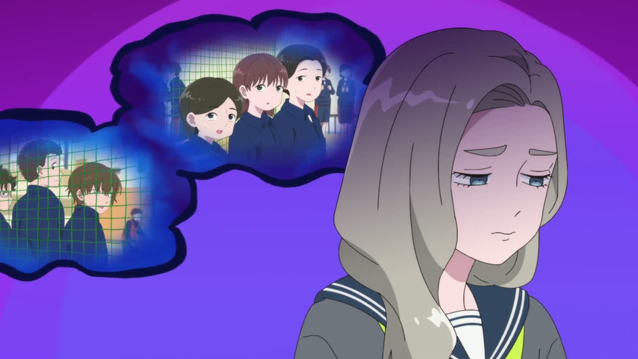 Серия 1